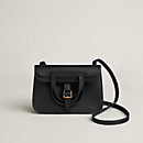 Vue: vue de face, Sac Halzan mini