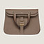 Sac Halzan mini, Vue: vue de face, front, vue 2 sur 5