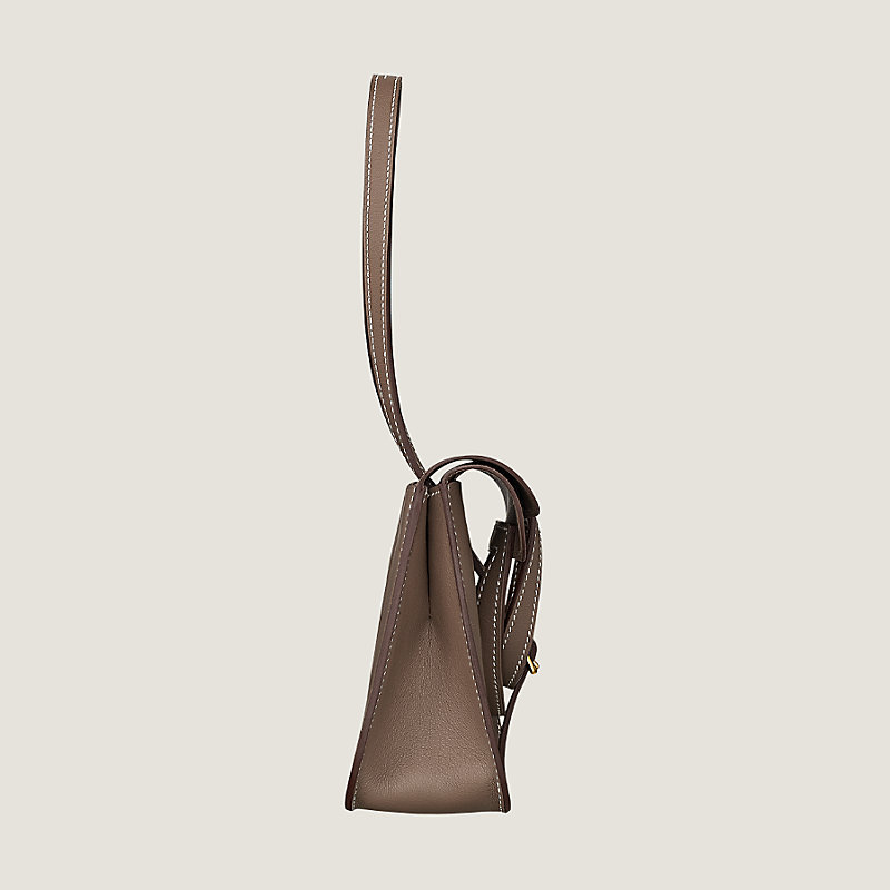 Sac Halzan mini