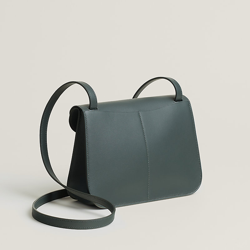 Sac Halzan mini