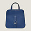 Sac Halzan mini, Vue: Vue de dos, back, vue 3 sur 10