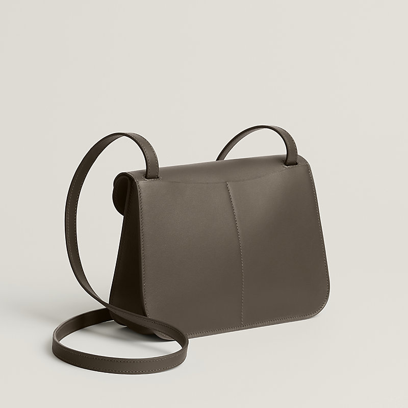 Sac Halzan mini, Vue: , vue 4 sur 5
