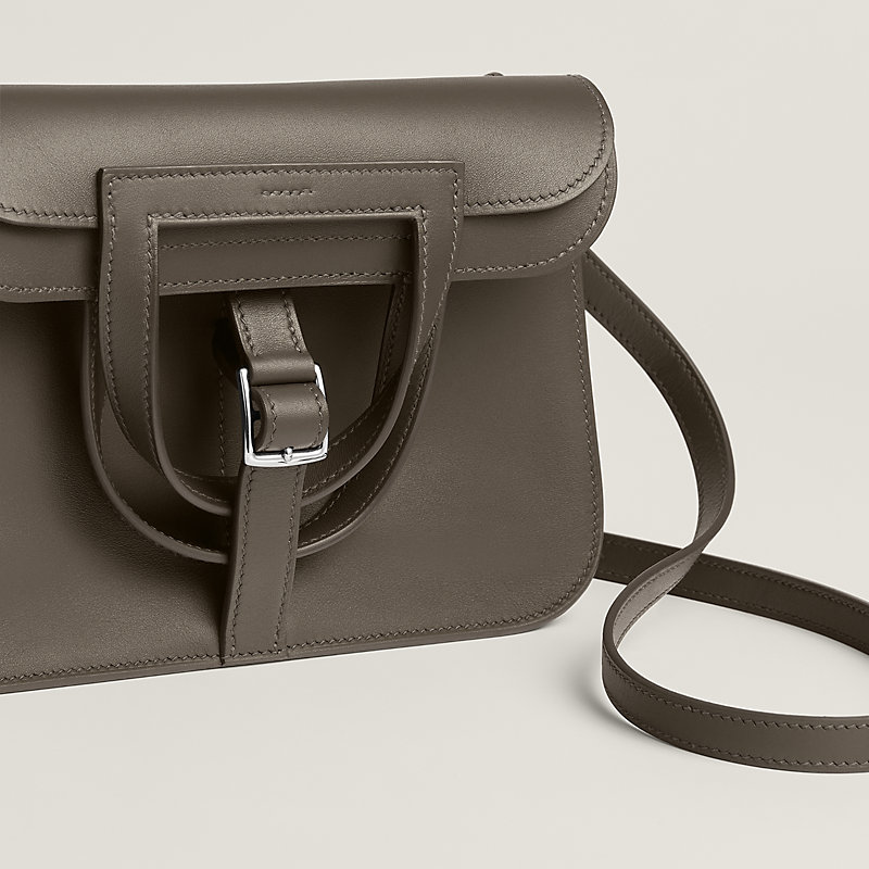 Sac Halzan mini, Vue: , vue 5 sur 5