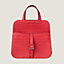 Sac Halzan mini, Vue: vue de face, front, vue 3 sur 6