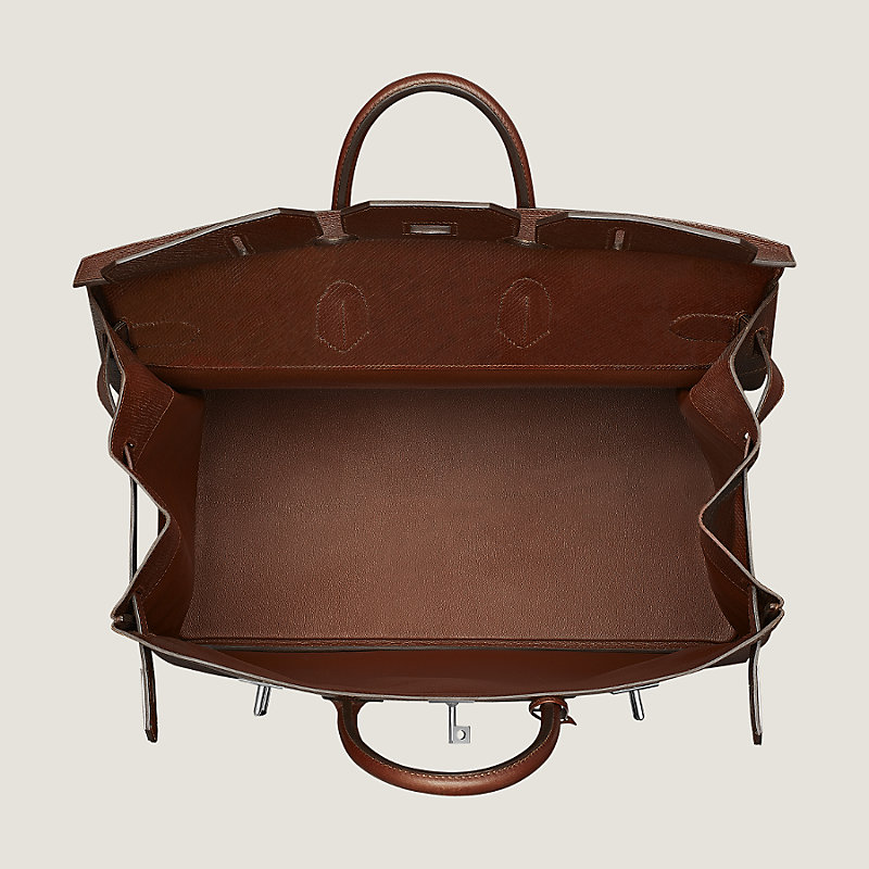 Sac Haut à courroies 50