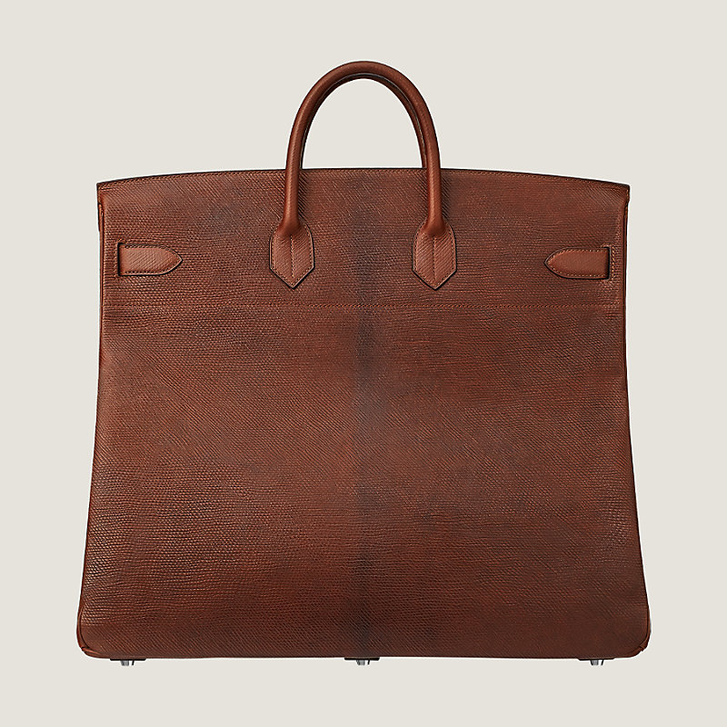 Sac Haut à courroies 50