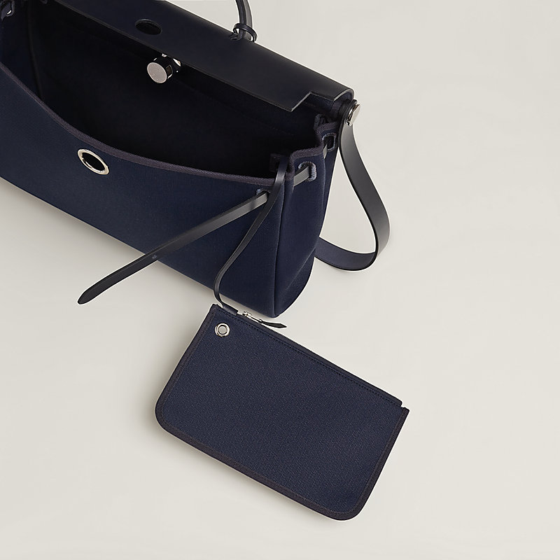 Sac Herbag Messenger 39