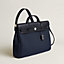Sac Herbag Messenger 39, Vue: vue de côté, side, vue 2 sur 5
