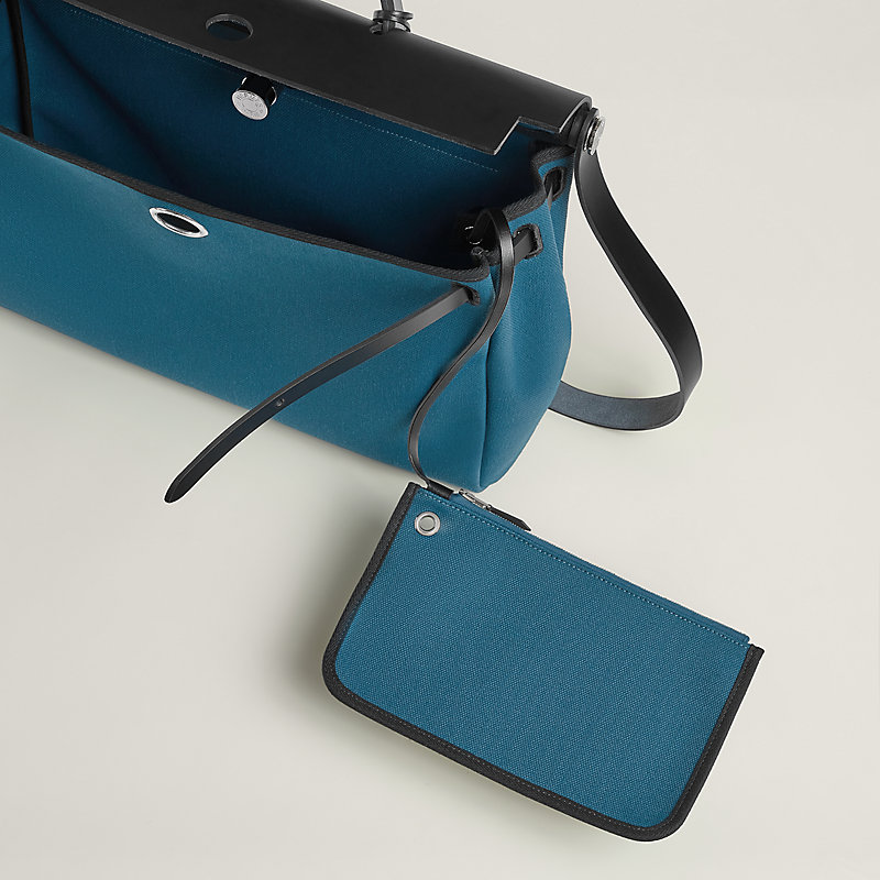 Sac Herbag Messenger 39