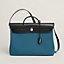 Sac Herbag Messenger 39, Vue: vue de face, front, vue 1 sur 5