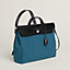 Sac Herbag Messenger 39, Vue: vue de côté, side, vue 2 sur 5
