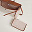 Sac Herbag Messenger 39, Vue: vue du dessus, above, vue 3 sur 5