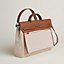 Sac Herbag Messenger 39, Vue: Vue de dos, back, vue 4 sur 5