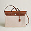 Sac Herbag Messenger 39, Vue: vue de face, front, vue 1 sur 5