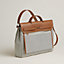 Sac Herbag Messenger 39, Vue: Vue de dos, back, vue 4 sur 5