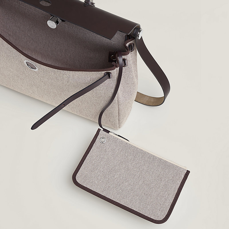 Sac Herbag Messenger 39, Vue: , vue 3 sur 4