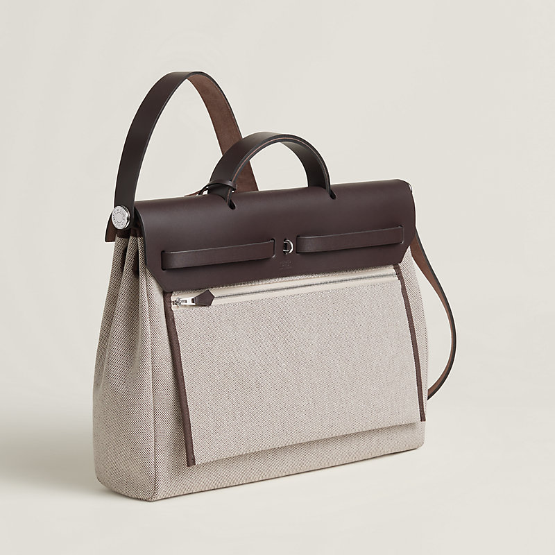 Sac Herbag Messenger 39, Vue: , vue 4 sur 4