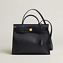 Vue: vue de face, Sac Herbag Zip 31