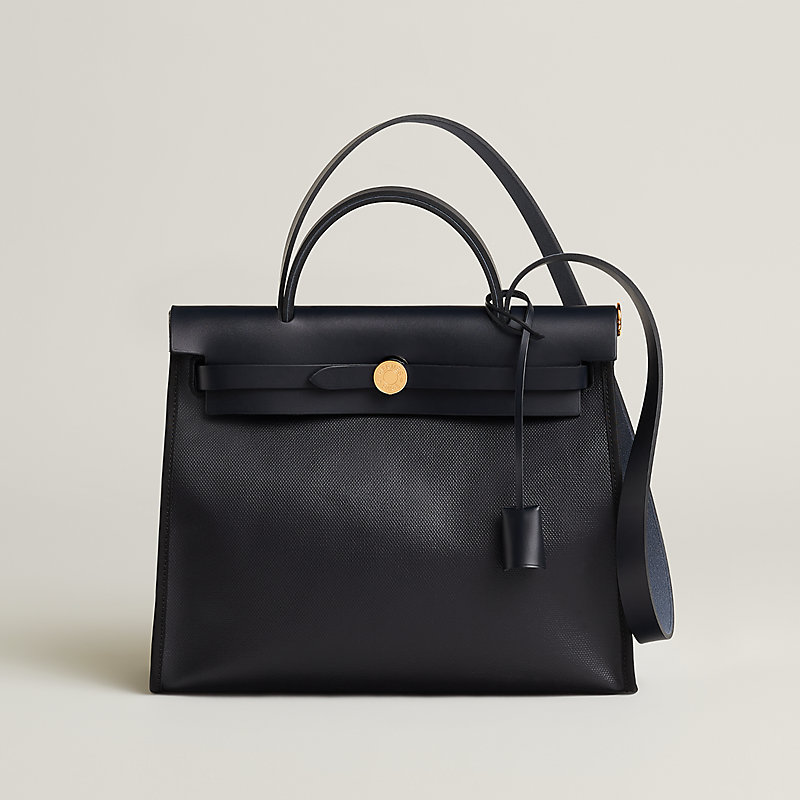 Sac Herbag Zip 31