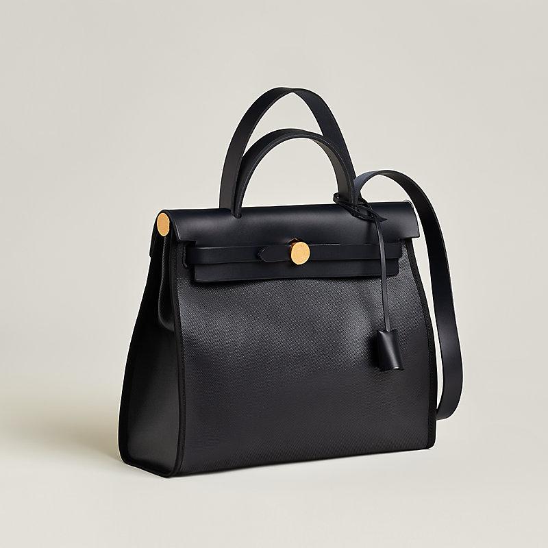 Sac Herbag Zip 31
