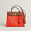 Sac Herbag Zip 31, Vue: Vue portée, worn, vue 1 sur 5
