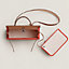 Sac Herbag Zip 31, Vue: Vue portée, worn, vue 3 sur 5