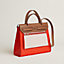 Sac Herbag Zip 31, Vue: Vue portée, worn, vue 4 sur 5