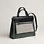 Sac Herbag Zip 31, Vue: Vue de dos, back, vue 4 sur 4
