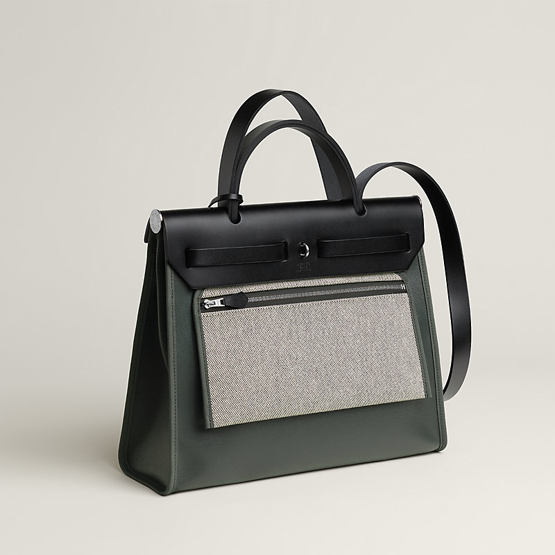 Sac Herbag Zip 31