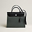 Sac Herbag Zip 31, Vue: vue de face, front, vue 1 sur 4