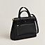 Sac Herbag Zip 31 retourné, Vue: Vue portée, worn, vue 5 sur 5