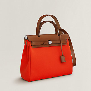 sac herbag hermes