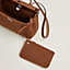 Sac Herbag Zip 31 retourné, Vue: vue du dessus, above, vue 3 sur 5