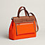 Sac Herbag Zip 31 retourné, Vue: Vue de dos, back, vue 4 sur 5