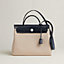 Sac Herbag Zip 31 retourné, Vue: vue de face, front, vue 1 sur 5
