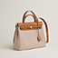 Sac Herbag Zip 31 retourné, Vue: vue de côté, side, vue 3 sur 5