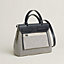 Sac Herbag Zip 31 retourné, Vue: Vue de dos, back, vue 5 sur 5