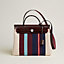 Sac Herbag Zip 31 retourné laqué, Vue: vue de face, front, vue 1 sur 4