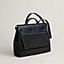 Sac Herbag Zip 39 retourné, Vue: Vue de dos, back, vue 4 sur 5