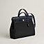 Sac Herbag Zip 39 retourné, Vue: vue de côté, side, vue 2 sur 5