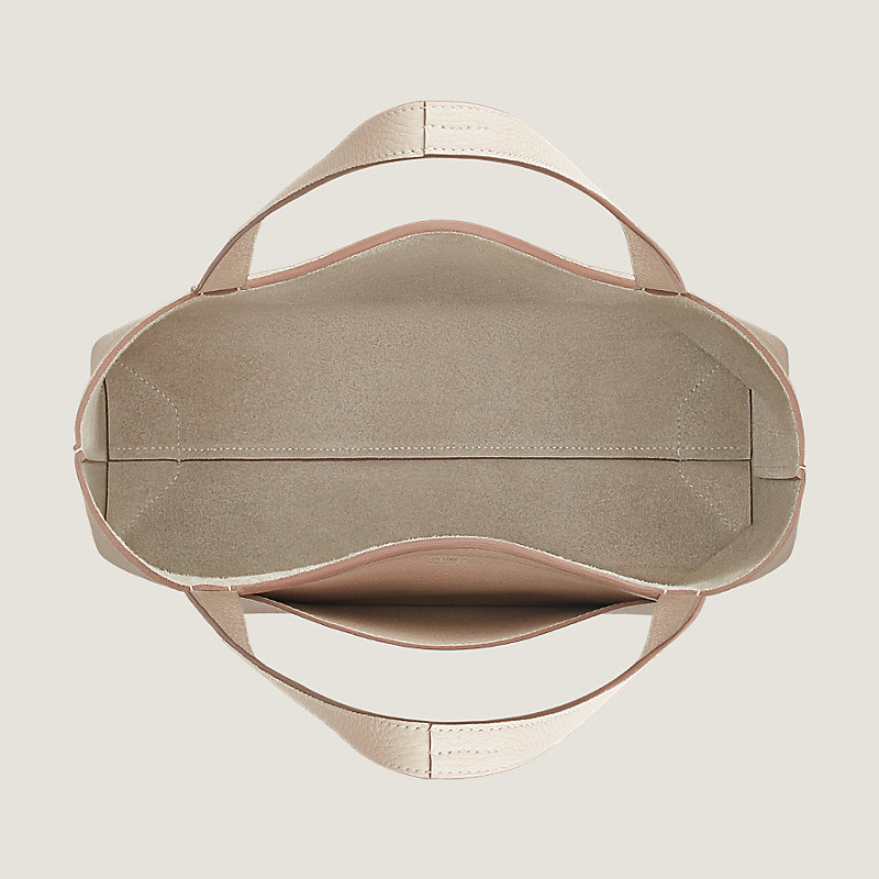 Sac Hermès Cabasellier 31