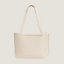 Sac Hermès Cabasellier 31, Vue: Vue de dos, back, vue 3 sur 4