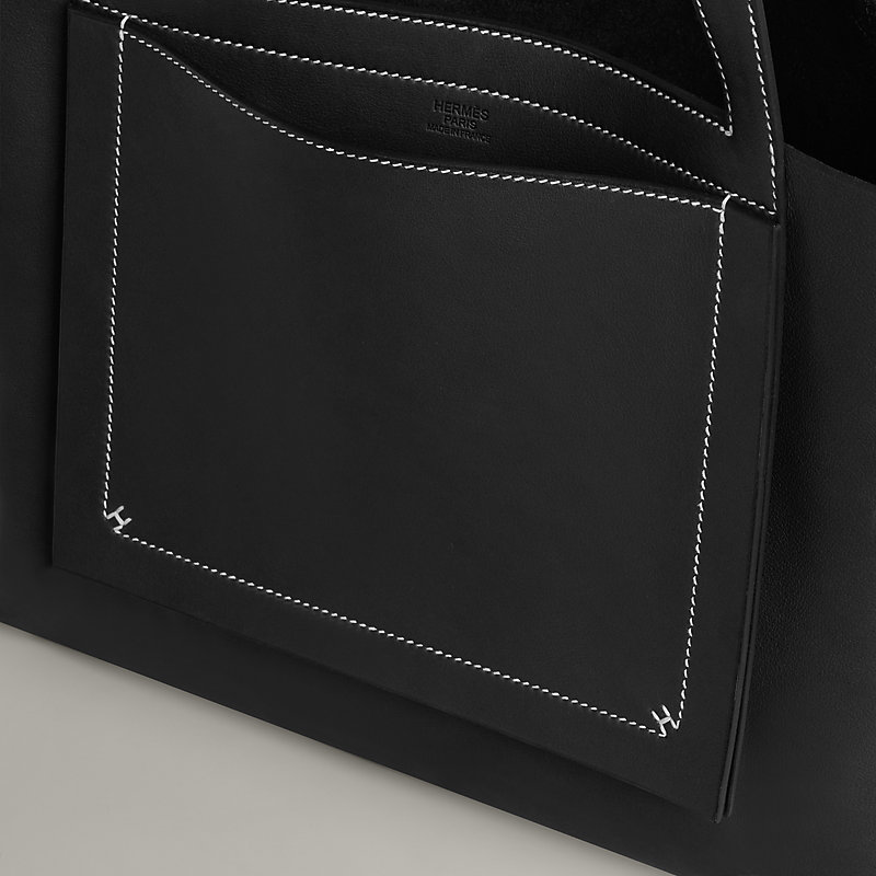 Sac Hermès Cabasellier 31