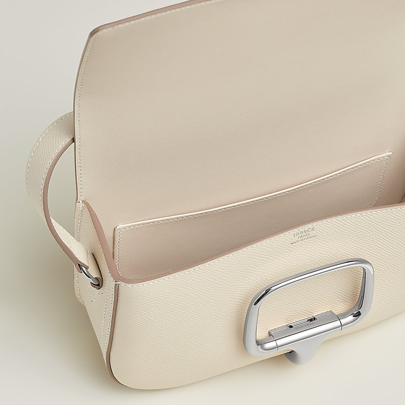 Sac Hermès Della Cavalleria Élan, Vue: , vue 3 sur 5