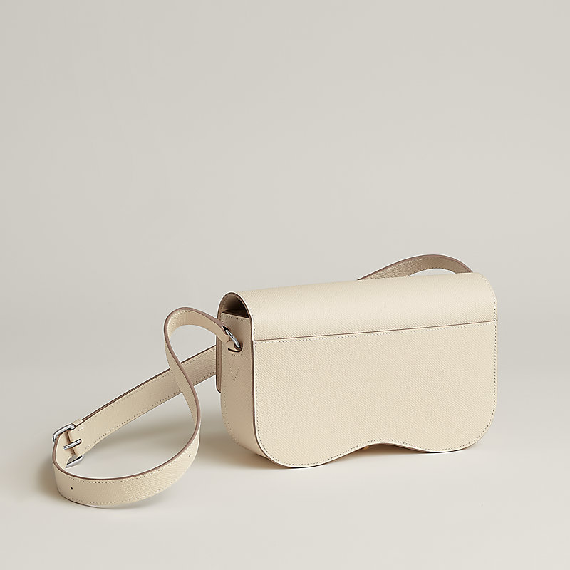 Sac Hermès Della Cavalleria Élan, Vue: , vue 4 sur 5