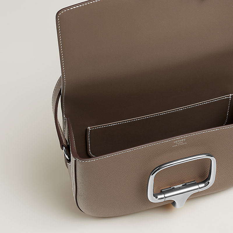Sac Hermès Della Cavalleria Élan, Vue: , vue 4 sur 7