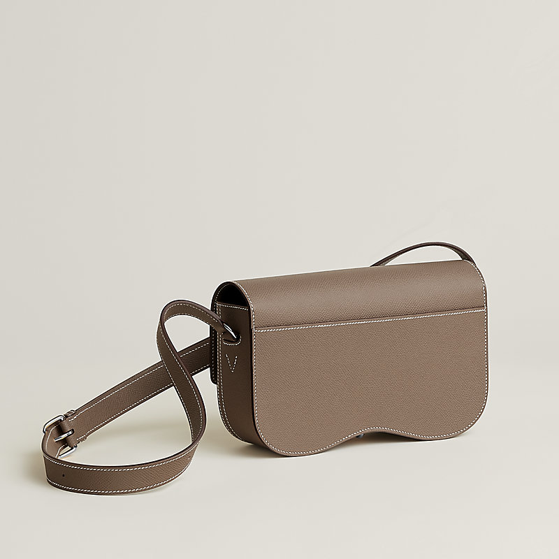 Sac Hermès Della Cavalleria Élan, Vue: , vue 5 sur 7