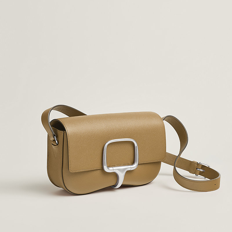 Sac Hermès Della Cavalleria Élan, Vue: , vue 3 sur 6