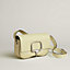 Sac Hermès Della Cavalleria Élan, Vue: vue de côté, side, vue 2 sur 6
