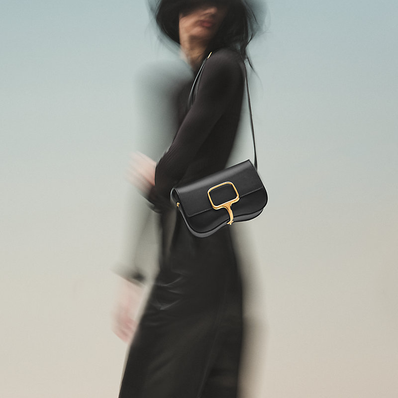 Sac Hermès Della Cavalleria Élan, Vue: , vue 7 sur 7
